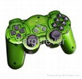 Game controller for PC 1