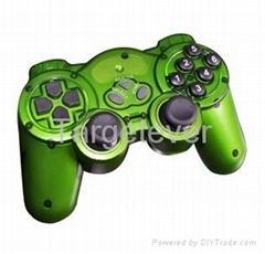 Game controller for PC