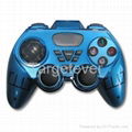 PS2 Dual Shock Joypad 1