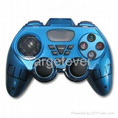 PS2 Dual Shock Joypad