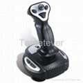 USB Joystick without Vibration 1