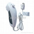 Wired Nunchuk for Wii