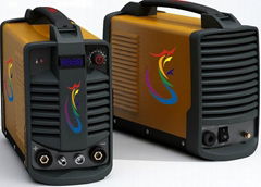 Inverter Welding machine