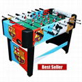 Foosball Table