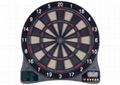 Dart Board