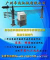 溫州數控車床加工棒材配套的車床自動送料機