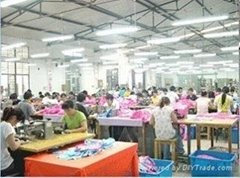 Shanghai Longbai Plastic Toys Co.,Ltd