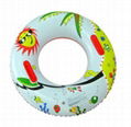 Swim Ring  2