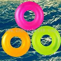 Swim Ring  3