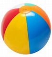 Beach Ball  1