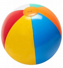 Beach Ball 