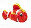 Inflatable Animal Toy 3