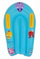 Inflatable Surfboard 5