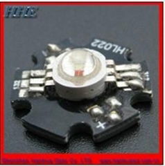 Hot seller 3*3w rgb led for stage lights 