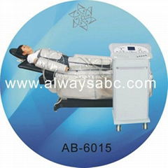 cavitation beauty salon equipment