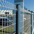 wire mesh fence 4