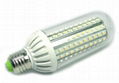 LED corn bulb E27  1