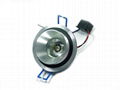 LED ceiling light