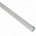 LED tube 1