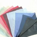 Polyester Taffeta Fabric 1