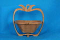 Supply China environmental protection fruit basket 5