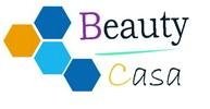Beauty Casa Group Co.,Ltd.