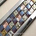 plating glass mosaic tile 2