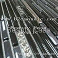 plating glass mosaic tile 4