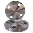 flange  3