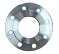 plate flange