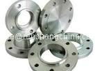 flange  2