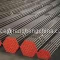 seamless steel pipe  2