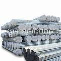 seamless steel pipe  3