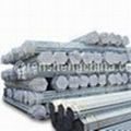 seamless steel pipe  3