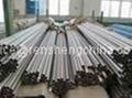 seamless steel pipe  5