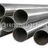 ERW  steel pipe 