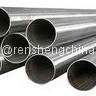 ERW  steel pipe  1