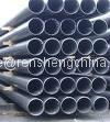 ERW  steel pipe  2