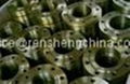 industrial flange  4