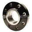 industrial flange  5