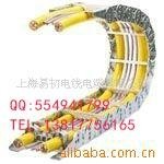 雕刻机电缆 拖链电缆 耐柔电缆
