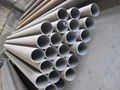 seamless steel pipe 4