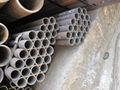 seamless pipe 5