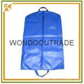 Non woven garment bag