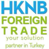 HKNB Foreign Trade