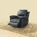 Upholstory-Motion-sofa,home furniture,promotion recliner sofa,kd 2