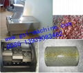  Animal bone grinding machine 1