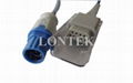 Siemens  Spo2 sensor extension cable