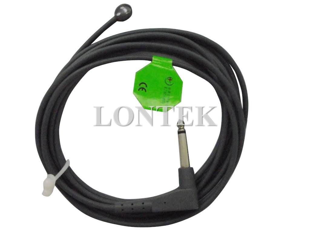 10K series Adult Skin-urface temperature probe