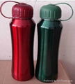 stainles steel bottle 5